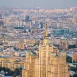 В Совете Федерации предлагают принять меры по сокращению разницы между ипотечными ставками для жилья на первичном и вторичном рынках