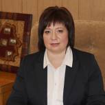 Ольга Полякова: Центр поддержки гражданских инициатив всегда поддерживает активистов, которые заботятся о здоровье и долголетии людей старшего поколения