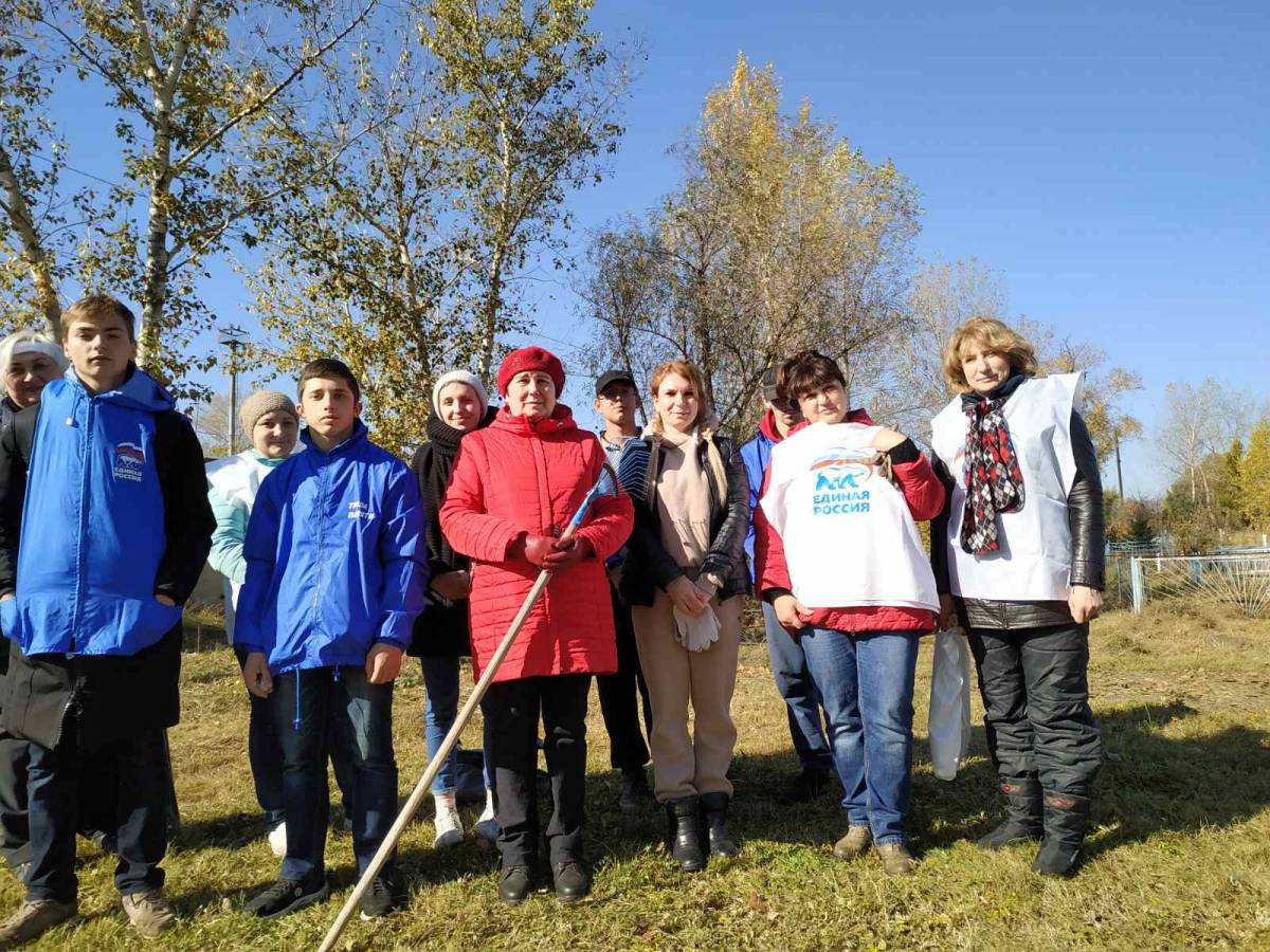 площадь победы в минусинске