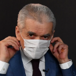 Геннадий Онищенко объяснил причины резкого всплеска заболеваемости коронавирусом в России