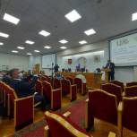 Программа поддержки местных инициатив на Ставрополье реализовала около 1100 проектов