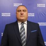 Место Светланы Коростелевой в областной Думе займет Роман Скобеев