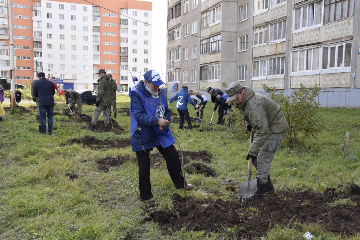 В Уфе скончался первый секретарь Башкирского обкома КПСС Игорь Горбунов