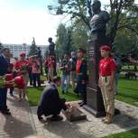 В Самаре появится мемориал генералам-фронтовикам, родившимся или похороненным в регионе