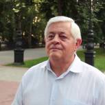 «Единая Россия» выявила более тысячи нарушений при благоустройстве городских объектов в регионах