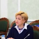 Вопросы экологии - в центре внимания законодательной и исполнительной власти региона