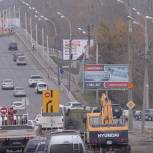 Сергей Тен: Необходимо совершенствовать транспортную систему Иркутска в комплексе