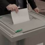 В Стародубском муниципальном округе стартовали выборы депутатов Совета народных депутатов первого созыва