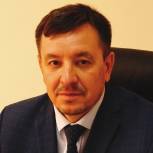 Александр Тулупов: Партийцы одержали убедительные победы