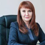 Депутат предложила освободить от страховых взносов траты работодателей на путевки в санатории
