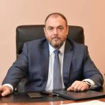 Алексей Ситников: Работники дорожной отрасли создают комфорт и благополучие для всех жителей Ямала