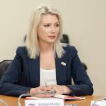 Для чего комплекс ГТО нужен школьникам и студентам?