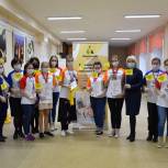 Чемпионат «Абилимпикс» завершился в Карелии