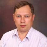 Чебаркуль: Член фракции партии «Единая Россия» исполняет наказы граждан