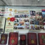 Мероприятия юбилейного Парада Памяти пройдут без реконструкции и прохождения парадных расчётов по площади Куйбышева