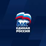 Волонтеры помогают врачам добраться к пациентам