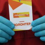 Муниципальные депутаты Южного округа Москвы примут участие в волонтёрской программе
