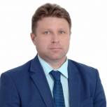 Алексей Грешилов вошёл в состав комиссии по градостроительству в Думе Иркутска