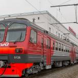Депутаты обсудили меры поддержки транспортным компаниям, пострадавшим от пандемии