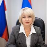 Техникумы и колледжи Карелии получили новую компьютерную технику