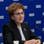 «Единая Россия» проверит систему оказания помощи пожилым вне больниц в регионах