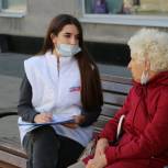 Опрос. Более половины жителей Саратова все еще остаются без тепла