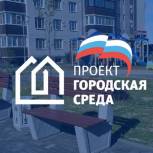 Сквер на улице Технической, 14 в Пскове может получить название «Соколинка»