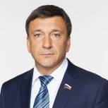 Владимир Афонский: Приоритетом бюджета, принятого сегодня в первом чтении, должно стать обеспечение качественной жизни граждан и конкурентоспособности страны