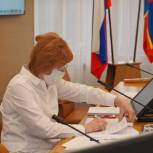 Красноярский городской Совет утвердил продление мер поддержки малого и среднего бизнеса