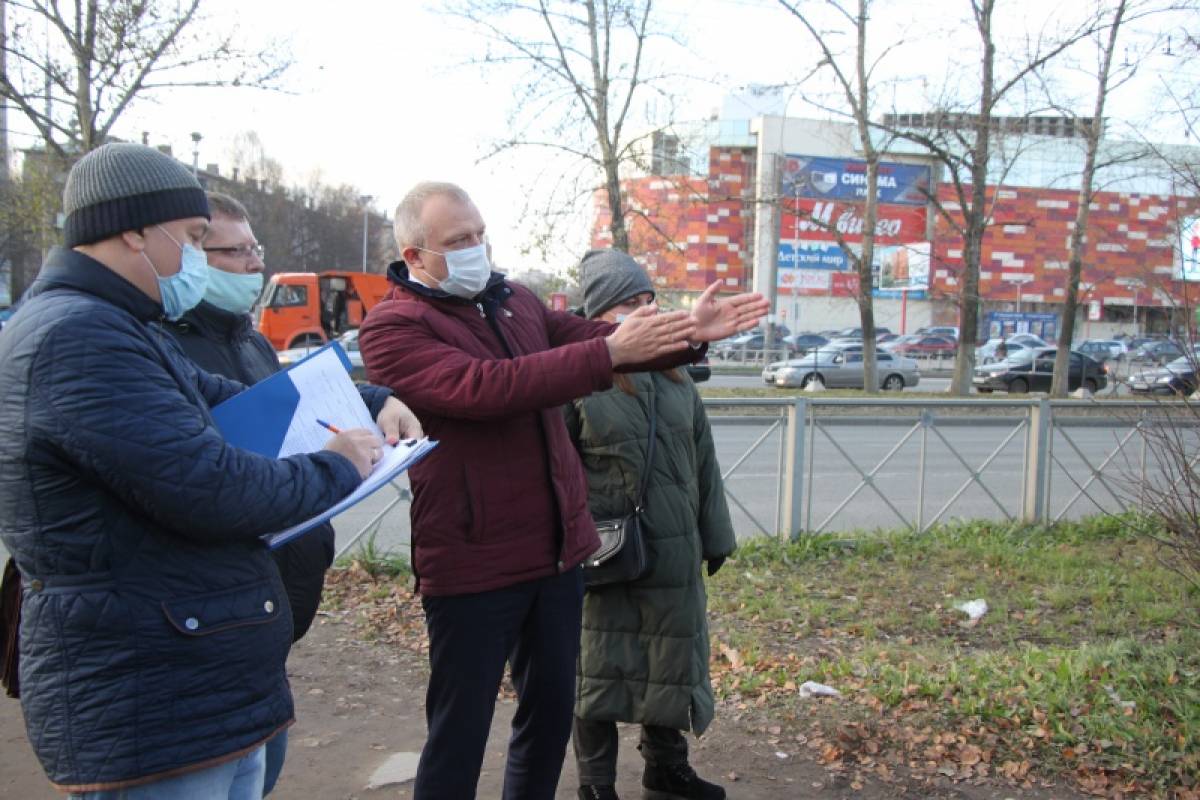 УК Бывалово. Рынок Бывалово Вологда. УК Бывалово Вологда. Народный бюджет Вологда.