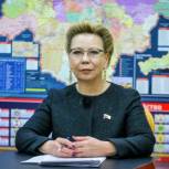 Школа должна отвечать на вызовы времени