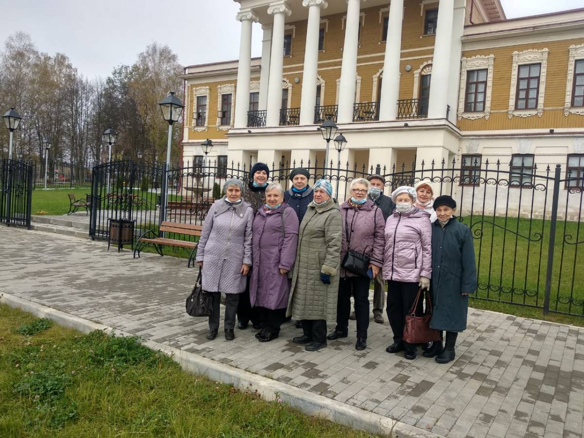 Тульский пенсионер. Тула пенсионеры. Общество пенсионеров советского района города Тула официальный сайт.