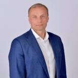 Дмитрий Сватковский: «Большая удача для парламента, что такой профессионал и патриот встал у его руля»