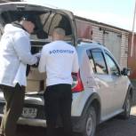 Будущее волонтерства: как в России может развиваться добровольческое движение после пандемии