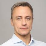 Председателем комитета по бюджету, экономике и собственности Думы стал Владимир Самокиш
