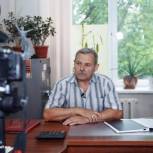 В Самаре пройдет презентация патриотической выставки «Сила Жить»