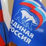 ЖКХ – это всегда важно!