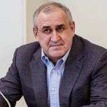 Сергей Неверов: Закон о регулировании рынка лекарств могут принять в осеннюю сессию