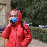 «Единая Россия» проведет неделю приемов граждан по вопросам жилищно-коммунального хозяйства