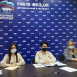 Наталия Фиголь: Думать о пенсии нужно заранее, не дожидаясь наступления определенного возраста
