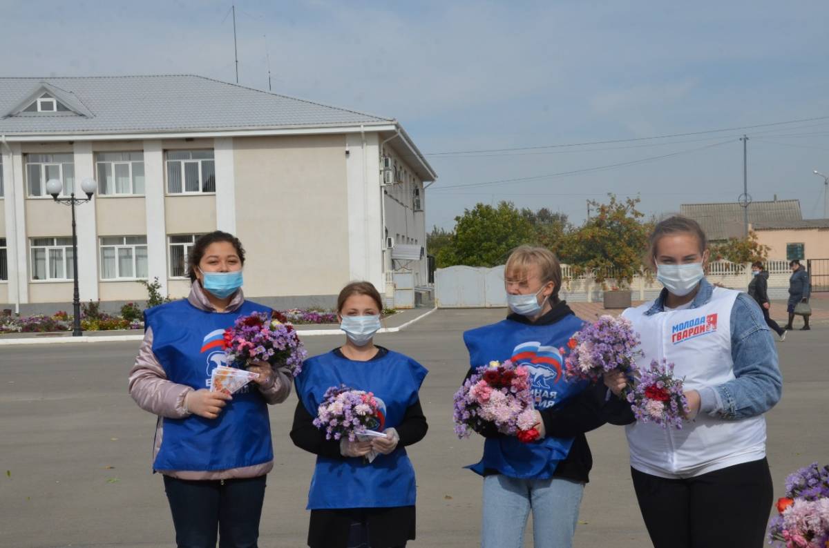 Погода боковская ростовской рп5. Станица Боковская школа. Боковская Ростовская область. Станица Боковская Ростовская область. Боковская школа Ростовская область.