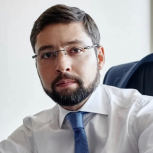 Новые правила поддержки Фонда защиты прав дольщиков. Как это поможет решить проблемы участников долевого строительства – Ваш консультант