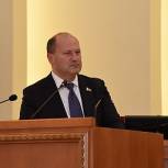 Возможности обманутых дольщиков для получения государственной поддержки расширены