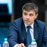 Центральная общественная приемная проведет вебинар по теме здравоохранения