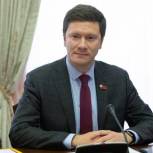 В Мосгордуме  рассмотрят  законопроект о введении штрафов за несанкционированные свалки