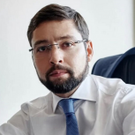 Новые правила поддержки Фонда защиты прав дольщиков. Как это поможет решить проблемы участников долевого строительства? Интервью с Александром Якубовским