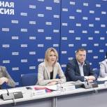 Доплаты и надбавки: на что могут рассчитывать российские педагоги?