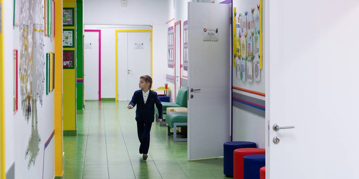 В Беларуси утвердили школьные каникулы на следующий учебный год