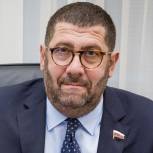 Зачем измерять уровень кислорода в крови во время пандемии и как это сделать в домашних условиях. Разъясняет Борис Менделевич