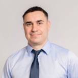 Дмитрий Хубезов: Знать обстановку в районных больницах важно перед принятием областного бюджета